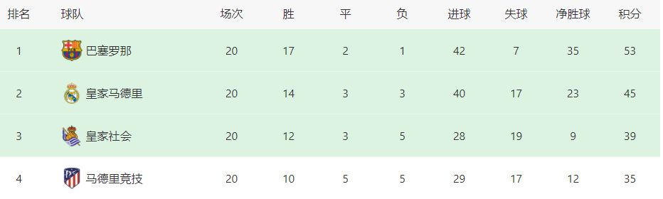 亚洲自拍在线观看